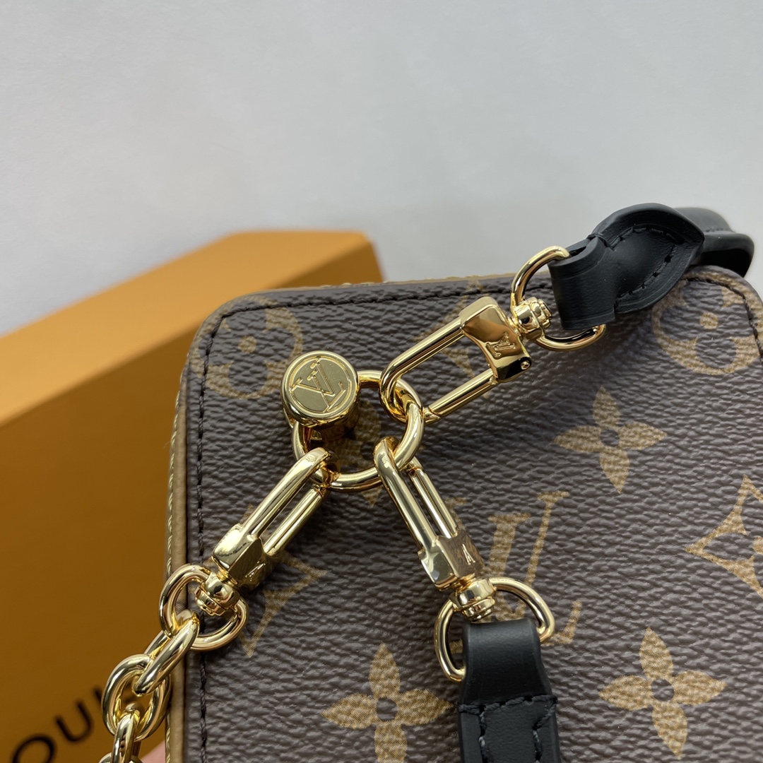 Louis Vuitton Satchel Bags